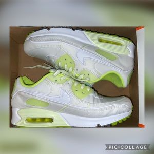 Nike Air Max 90 Exeter Edition